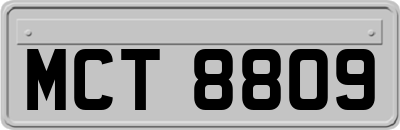 MCT8809