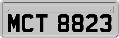 MCT8823