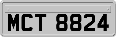 MCT8824