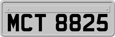 MCT8825