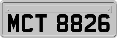 MCT8826
