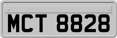 MCT8828