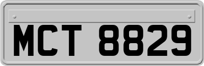 MCT8829
