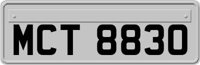 MCT8830