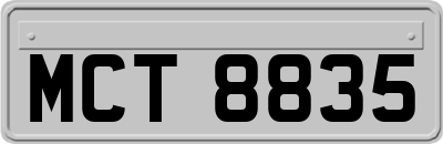MCT8835