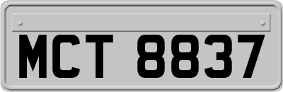 MCT8837