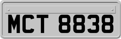 MCT8838