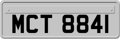 MCT8841