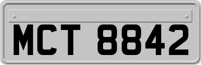 MCT8842