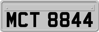 MCT8844