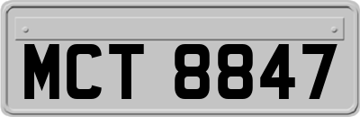 MCT8847
