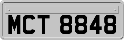 MCT8848