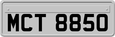 MCT8850