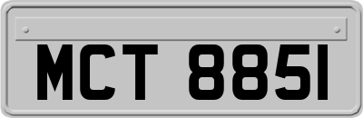 MCT8851