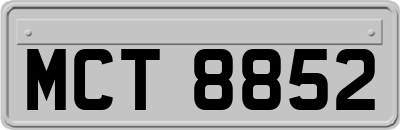 MCT8852