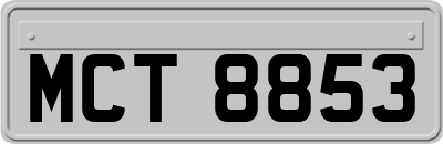 MCT8853