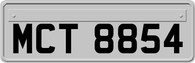 MCT8854
