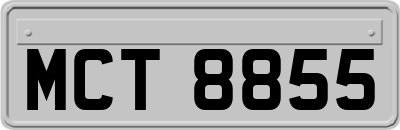 MCT8855