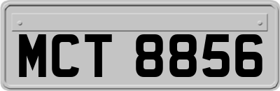 MCT8856