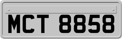 MCT8858
