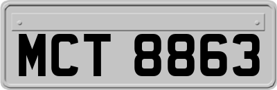 MCT8863