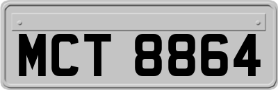 MCT8864