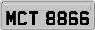 MCT8866