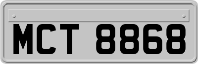 MCT8868