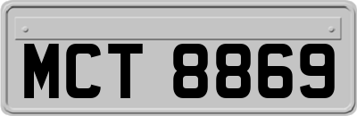 MCT8869