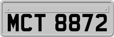 MCT8872