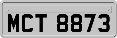 MCT8873