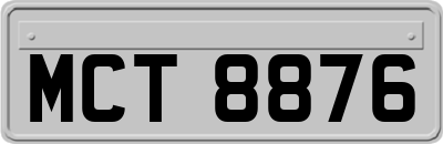 MCT8876