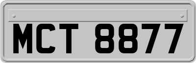MCT8877