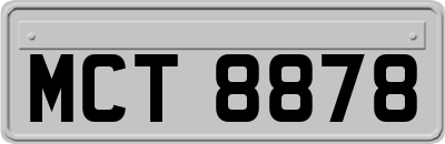 MCT8878