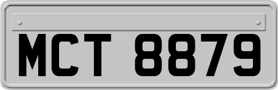 MCT8879