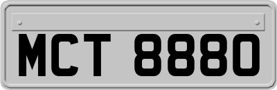 MCT8880