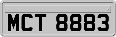 MCT8883