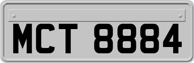 MCT8884
