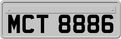MCT8886