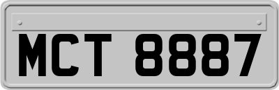 MCT8887