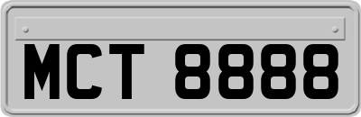 MCT8888