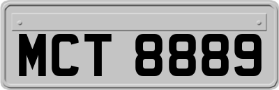 MCT8889