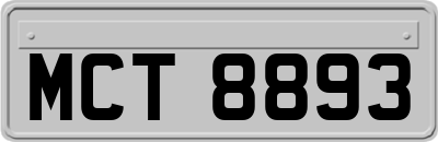 MCT8893
