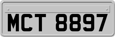 MCT8897