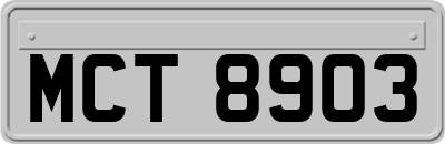 MCT8903