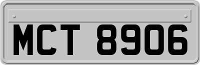 MCT8906