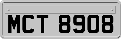 MCT8908