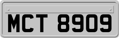 MCT8909