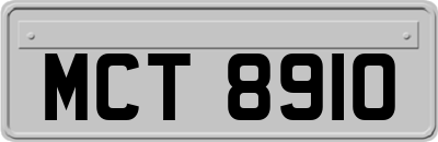 MCT8910