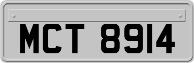 MCT8914